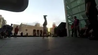 BCN1