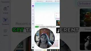 Canva AI's Hidden Video Tool EXPOSED! 