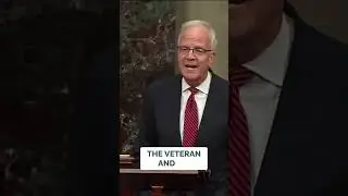 The Veteran's Choice  Empowering Veterans to Make Their Own Healthcare Decisions