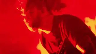 Bodysnatcher // Union Transfer // Highlight