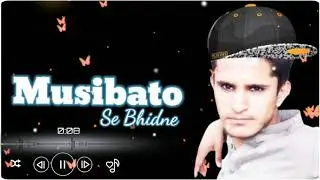whatsapp status video best editing in KineMaster