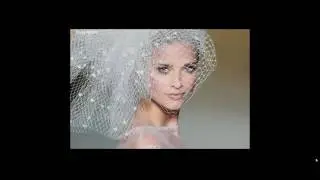 Вуаль