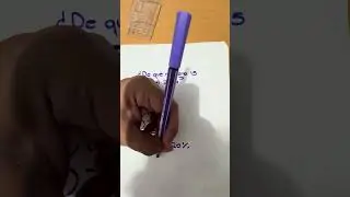 Problema sobre cálculo de porcentajes