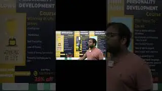 Powerful techniques to win 