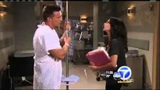 Sep.22.2011 GH Steve Kelly Stelly Interview #15