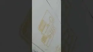 вот это я попала/супер отдых!
