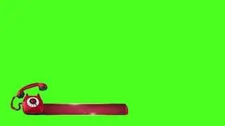 #green