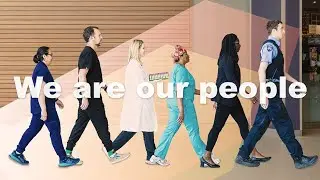 Community Report 2023