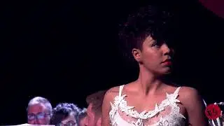 LIBERTANGO - Astor Piazzolla - SACUMB