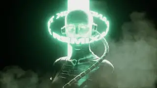Fitz And The Tantrums - Out Of My League (Arcando Remix)