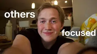 How to Make Others Feel Welcomed