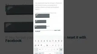 how to change Instagram password  #password#instagram