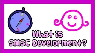 What is Spiritual, Moral, Social and Cultural development |🧭| SMSC