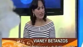 EL MAGNIFICO MAGNESIO