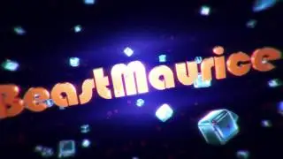 BeastMaurice Intro Contest