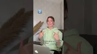 Практика болючая, но правдивая.