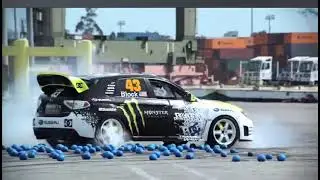 Super Car Stunts 🔥😱🔥
