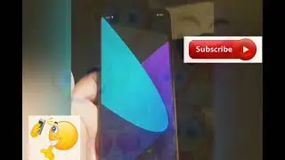 All Oppo Realme Frp Unlock Code    Realme C3 RMX2020 Frp Google Lock Remove