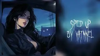 toxi$ - хайегохо sped up 𝙗𝙮 𝙮𝙖𝙩𝙢𝙣𝙚𝙡💗
