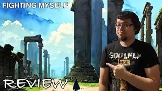 Linkin Park - Fighting Myself (2023) Track Review