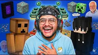 حلقة الميم يلي ندمت عليها !؟🤣😂 || م.م.م #98