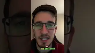 Auto Dealer Marketing in 2023 | Dealer Sales Buddy | @dealersalesbuddy on TikTok