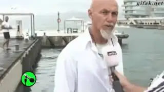 На случай важных переговоров №1