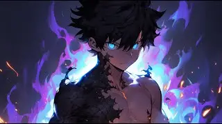 ArcheAge 10.1/Blade Dancer/Судья/ I'm still alive