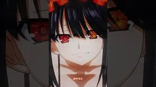 Kurumi 
