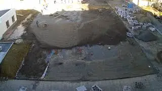 01010001693000000
