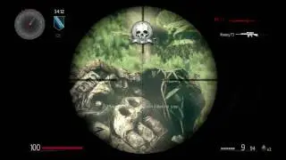 Снайпер_призрачный_воин_3.wmv