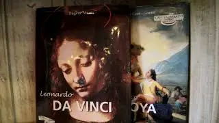 Video Promo Restaurantes y Otros Espacios (1)