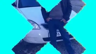 Фотошоп,