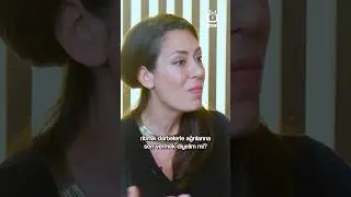😂 Beklenmedik misafirlere karşı 