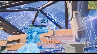 Own shit | Sadlyudied Highlights #1