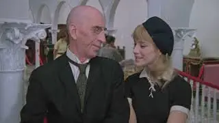 Сколько вам лет?