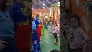 кара кызым дара кызым Жанерке балапан