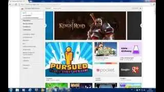 HOW TO HIDE YOUR WEBSITES WITH JUST ONE CLICK