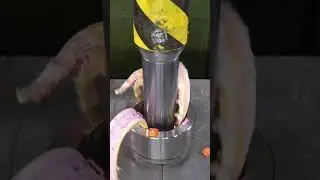 MOST SATISFYING VIDEO ON THE PLANET!!