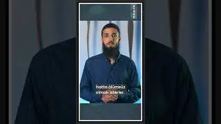 İsrail G@zzeye Neden Böyle Yapıyor?