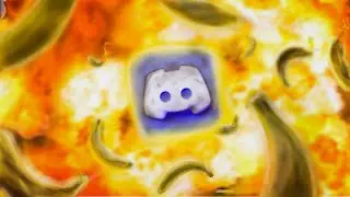 How to make a beautiful discord server in 10 minutes / Как сделать красивый дискорд сервер часть 2