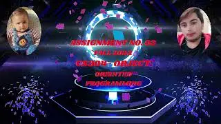 CS304 Assignment 2 |Cs304 assignment 2 solution2023 | assignment 2022 