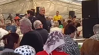 Puračić vašar 2023