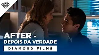 After Depois Da Verdade | Clip 12/04