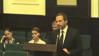 Дело А55-14242/2013