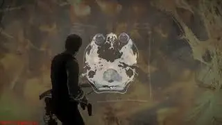 Evil Within Chapter 14