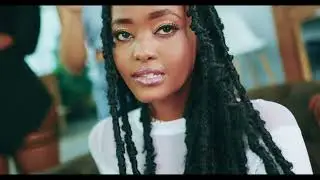 Watu Fresh  - Sipotei ( Official Music Video )