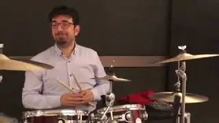 Behçet Mutlubaş