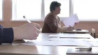 В Талдомском округе прошла акция «Единый день сдачи ЕГЭ родителями»