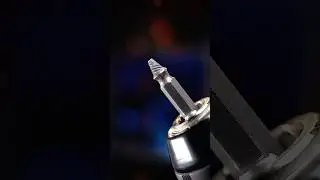 Как ВЫКРУТИТЬ слизанный САМОРЕЗ? Испытали ПОПУЛЯРНУЮ приспособу!